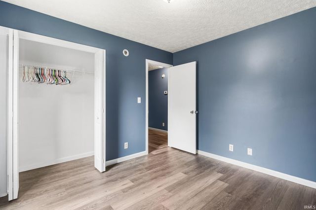 1816 Starks Circle, Lafayette, IN 47909