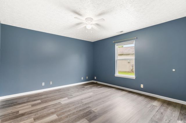 1816 Starks Circle, Lafayette, IN 47909