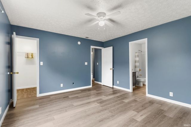 1816 Starks Circle, Lafayette, IN 47909