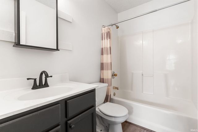 1816 Starks Circle, Lafayette, IN 47909