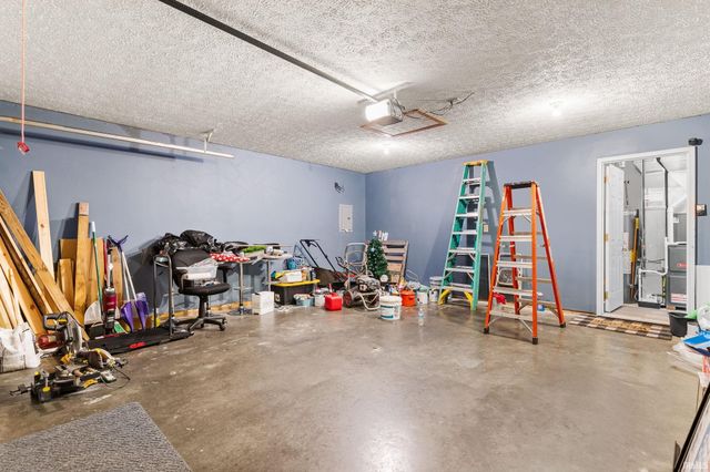 1816 Starks Circle, Lafayette, IN 47909