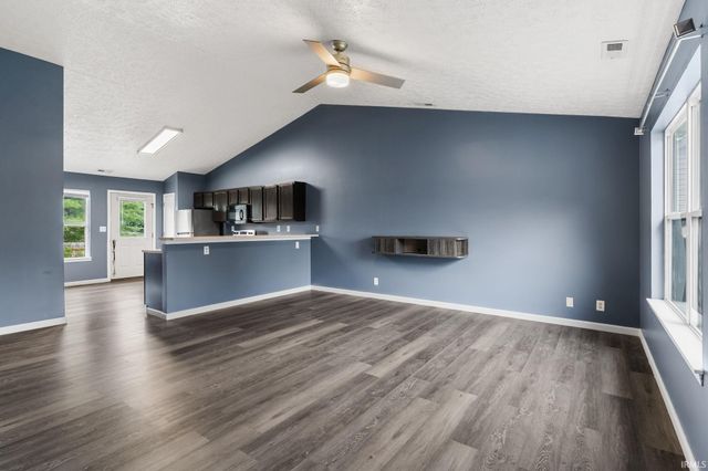 1816 Starks Circle, Lafayette, IN 47909