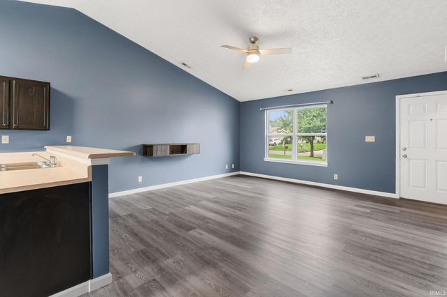 1816 Starks Circle, Lafayette, IN 47909