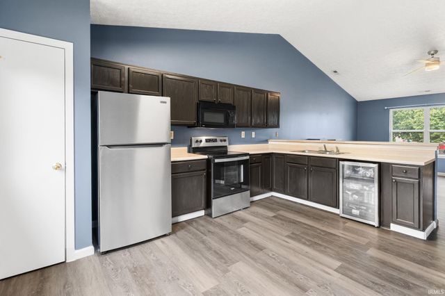 1816 Starks Circle, Lafayette, IN 47909
