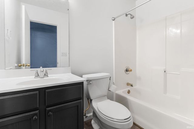 1816 Starks Circle, Lafayette, IN 47909