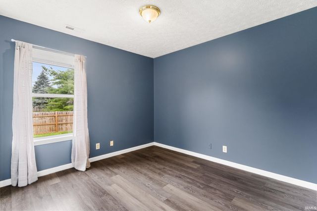 1816 Starks Circle, Lafayette, IN 47909
