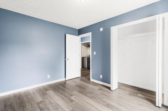 1816 Starks Circle, Lafayette, IN 47909