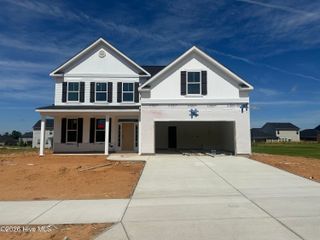 706 Ashburn Drive Wd237, North Augusta, SC 29860