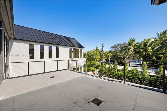 7401 SW 54th Ave, Miami, FL 33143