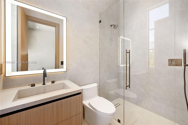 7401 SW 54th Ave, Miami, FL 33143