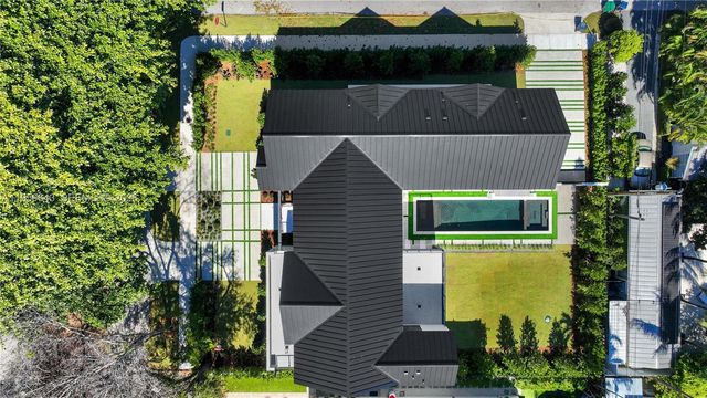 7401 SW 54th Ave, Miami, FL 33143