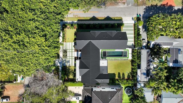 7401 SW 54th Ave, Miami, FL 33143