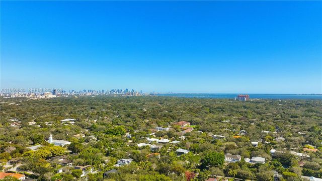 7401 SW 54th Ave, Miami, FL 33143