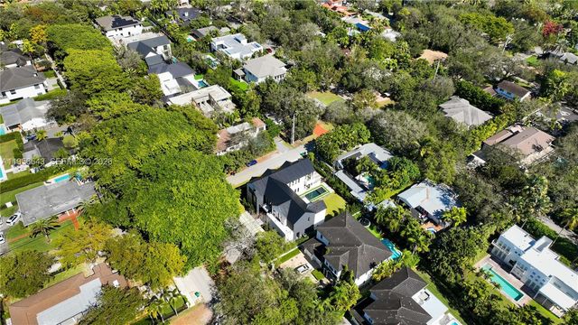 7401 SW 54th Ave, Miami, FL 33143