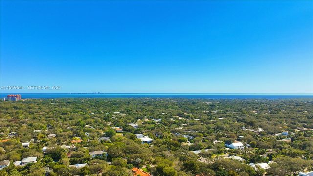 7401 SW 54th Ave, Miami, FL 33143