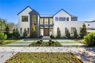 7401 SW 54th Ave, Miami, FL 33143