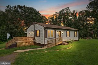 14124 CATALPA DR, Culpeper, VA 22701