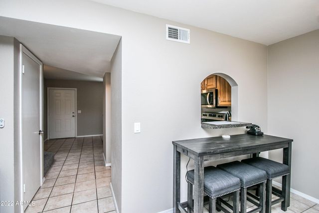 626 W 14TH Street, Tempe, AZ 85281