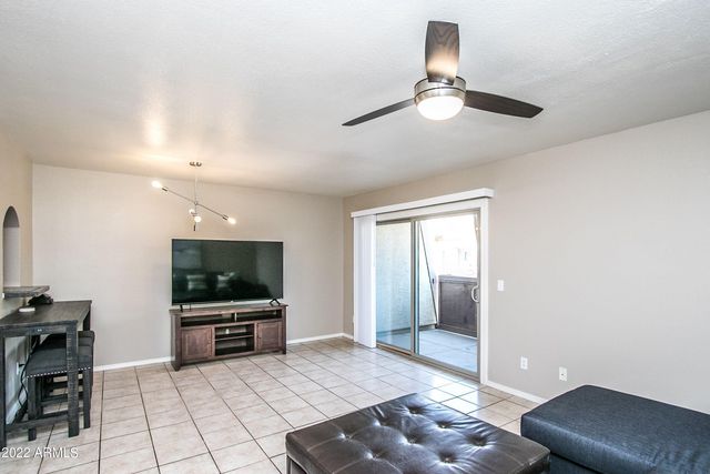 626 W 14TH Street, Tempe, AZ 85281