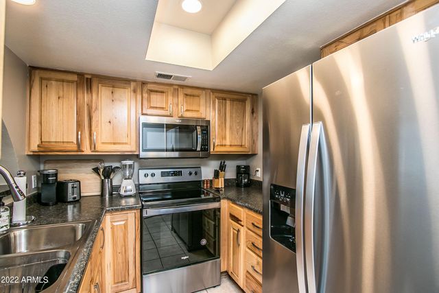 626 W 14TH Street, Tempe, AZ 85281