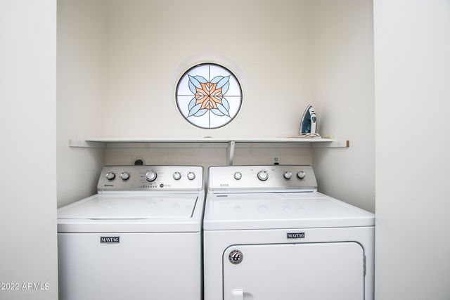 626 W 14TH Street, Tempe, AZ 85281