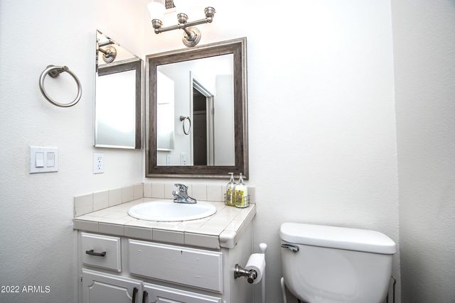 626 W 14TH Street, Tempe, AZ 85281