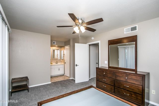 626 W 14TH Street, Tempe, AZ 85281