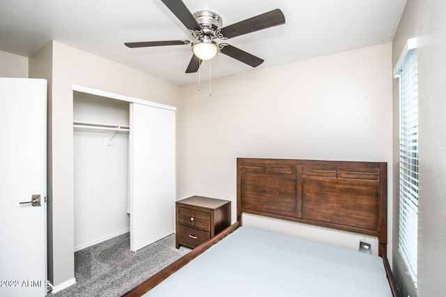 626 W 14TH Street, Tempe, AZ 85281