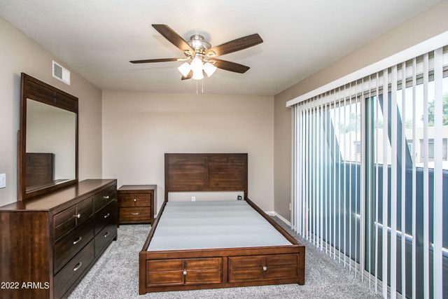 626 W 14TH Street, Tempe, AZ 85281