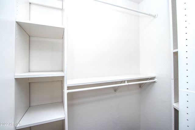 626 W 14TH Street, Tempe, AZ 85281