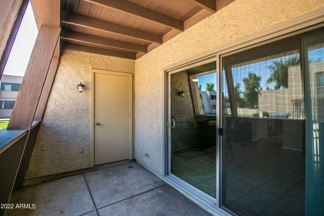 626 W 14TH Street, Tempe, AZ 85281