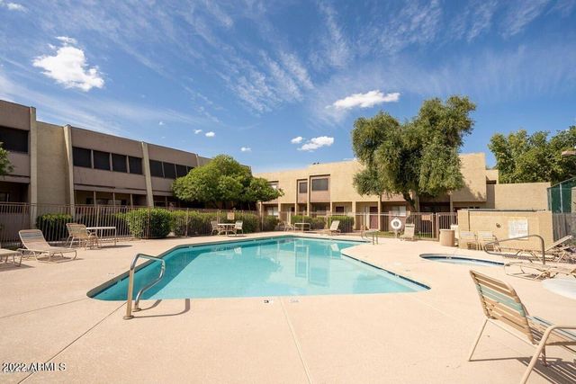 626 W 14TH Street, Tempe, AZ 85281