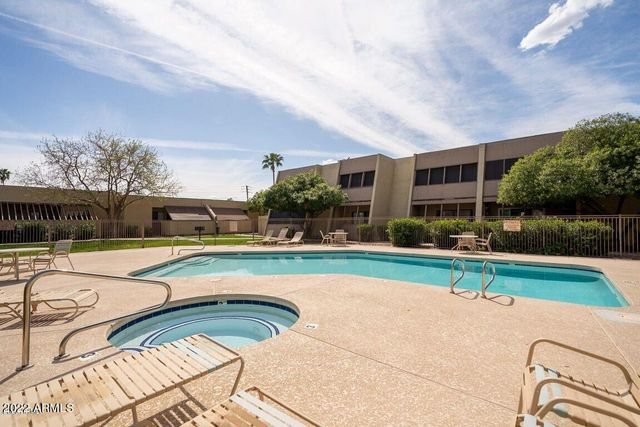 626 W 14TH Street, Tempe, AZ 85281