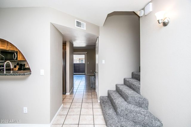 626 W 14TH Street, Tempe, AZ 85281