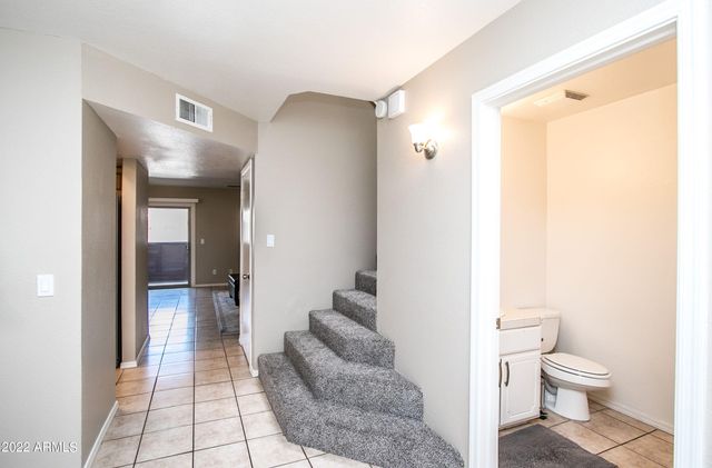 626 W 14TH Street, Tempe, AZ 85281