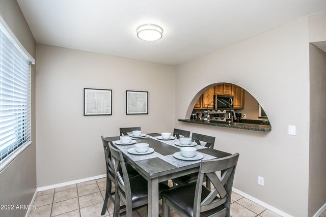 626 W 14TH Street, Tempe, AZ 85281