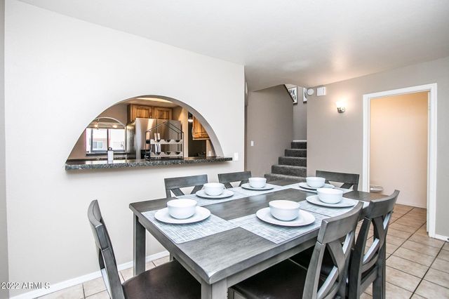 626 W 14TH Street, Tempe, AZ 85281