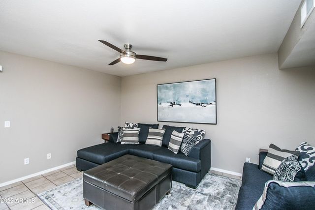 626 W 14TH Street, Tempe, AZ 85281