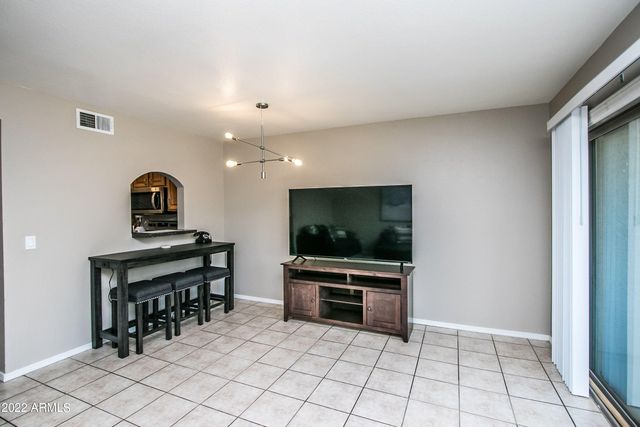 626 W 14TH Street, Tempe, AZ 85281