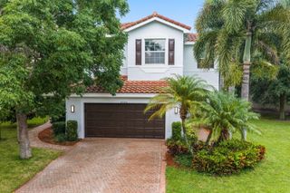 8396 Calabria Lakes Drive, Boynton Beach, FL 33473