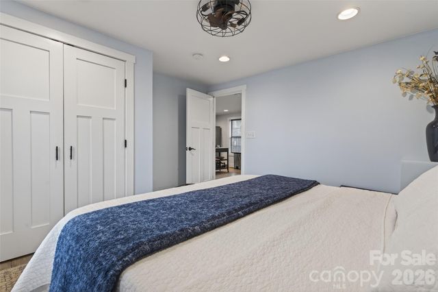 250 Seagle Street, Marion, NC 28752