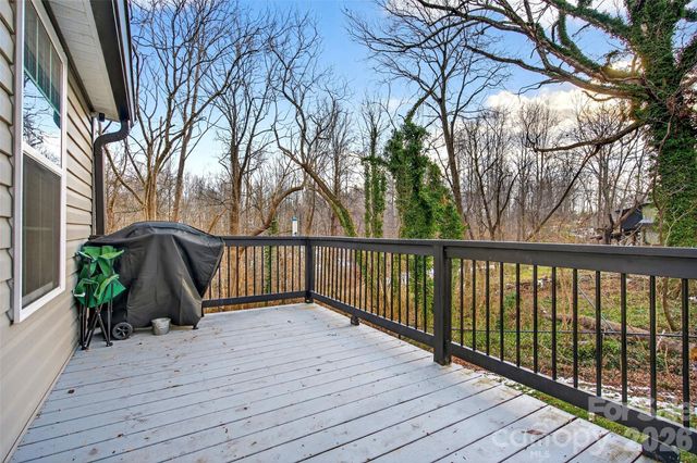 250 Seagle Street, Marion, NC 28752