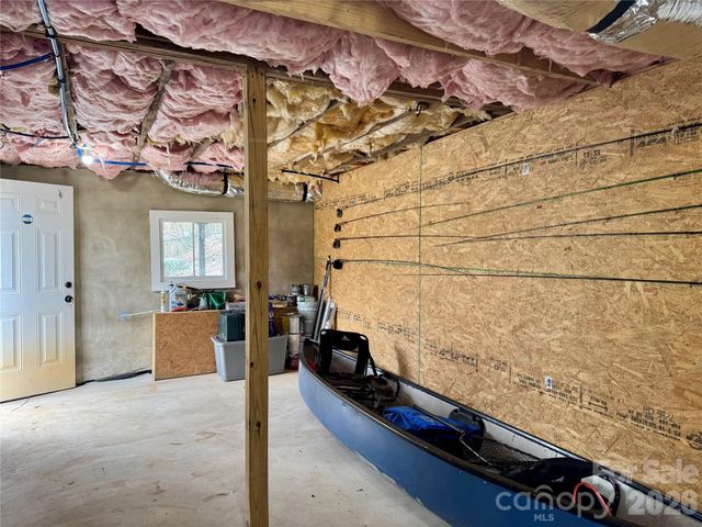 250 Seagle Street, Marion, NC 28752