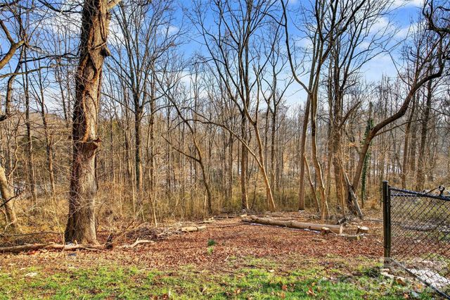 250 Seagle Street, Marion, NC 28752