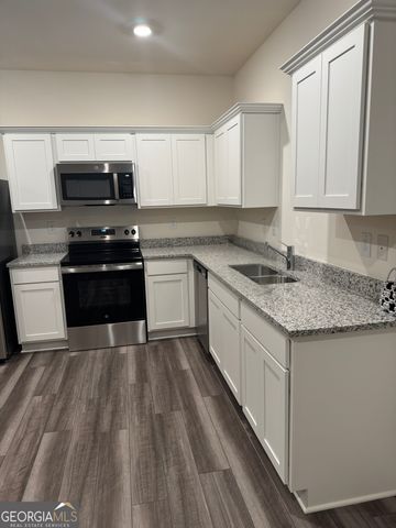 2554 Coventry Street SW, Atlanta, GA 30331