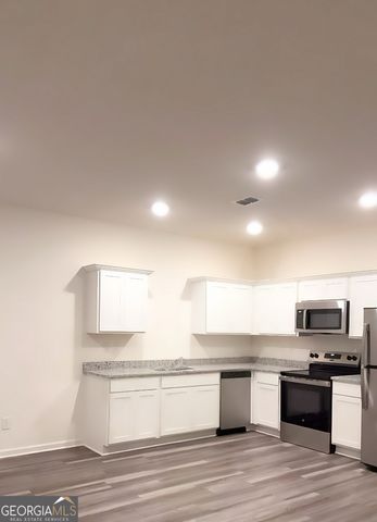 2554 Coventry Street SW, Atlanta, GA 30331