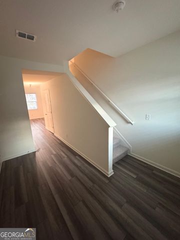 2554 Coventry Street SW, Atlanta, GA 30331