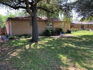 1403 Provincetown Lane, Richardson, TX 75080