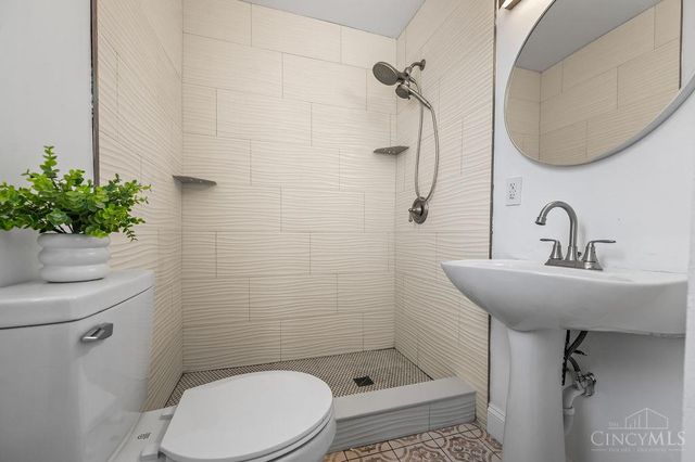 1123 Yale Avenue, Cincinnati, OH 45206