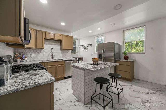 1123 Yale Avenue, Cincinnati, OH 45206